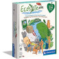 Ecosystem