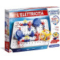 Elettricita'