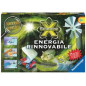 Energia Rinnovabile Sciencex