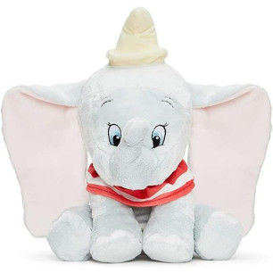 Disney - Classic Dumbo (35cm)