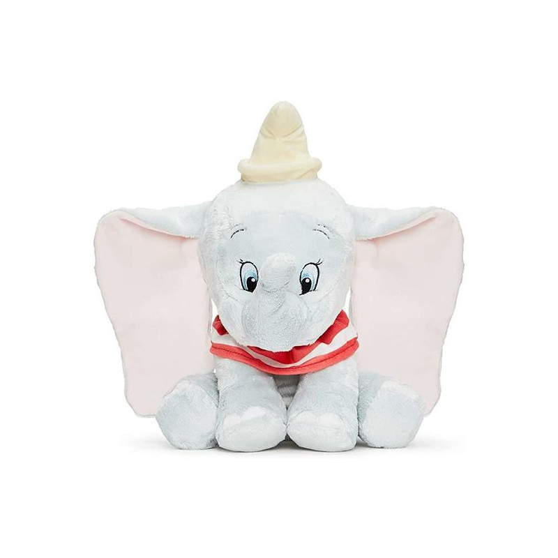 Disney - Classic Dumbo (35cm)