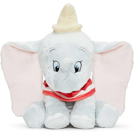 Disney - Classic Dumbo (35cm)