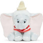 Disney - Classic Dumbo (35cm)