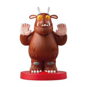 Faba Il Gruffalò