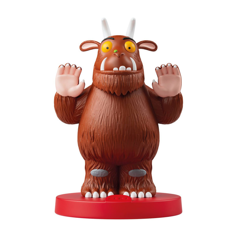 Faba Il Gruffalò