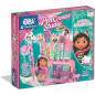 Gabbys_pen Lab