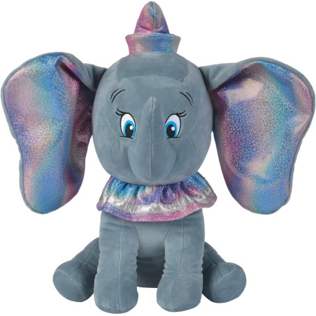 Disney D100 Party, Dumbo, 39cm