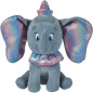 Disney D100 Party, Dumbo, 39cm