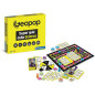 Geopop - Il Super Quiz Della Scienza