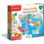 Gioca Italia