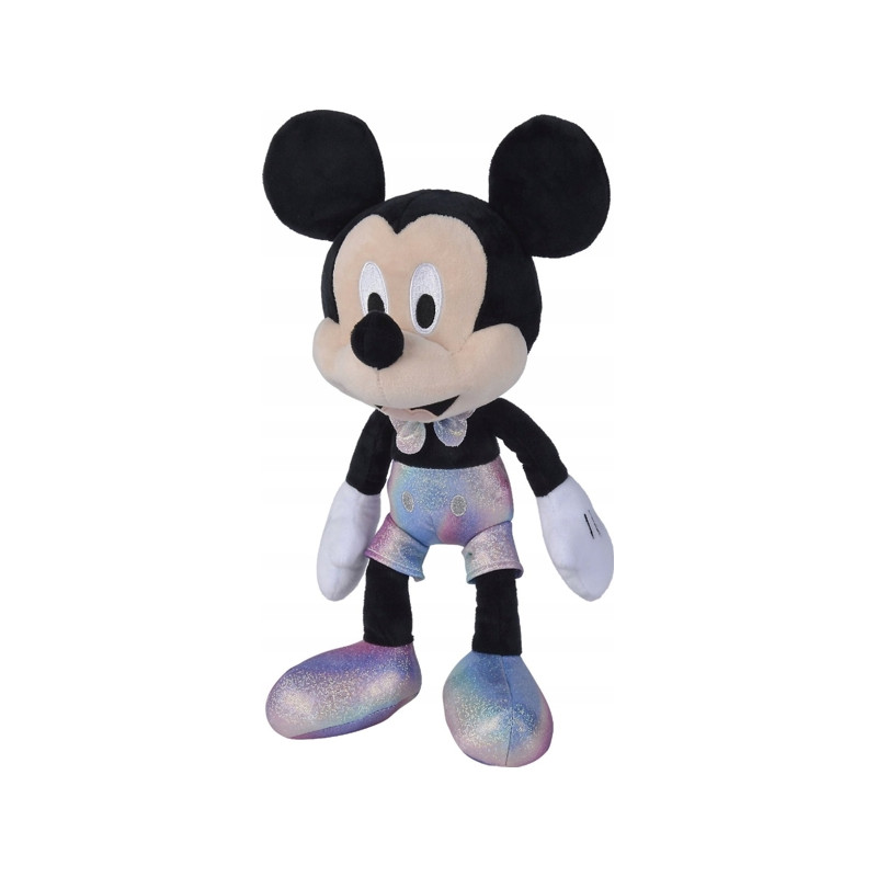 Disney D100 Party, Mickey, 35cm