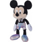 Disney D100 Party, Mickey, 35cm
