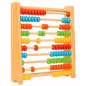 Gioco Legno Pallottoliere Kids Activity