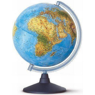 Globo 25cm Elite 220v