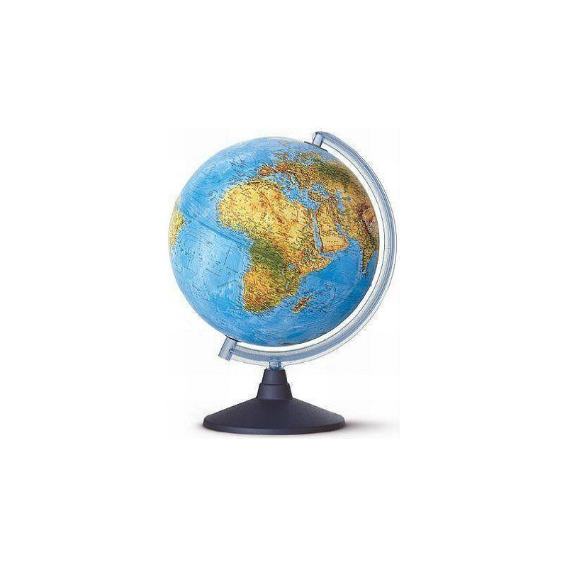 Globo 25cm Elite 220v