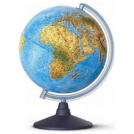 Globo 25cm Elite 220v
