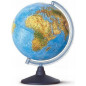 Globo 25cm Elite 220v