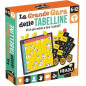 Grande Gara Delle Tabelline