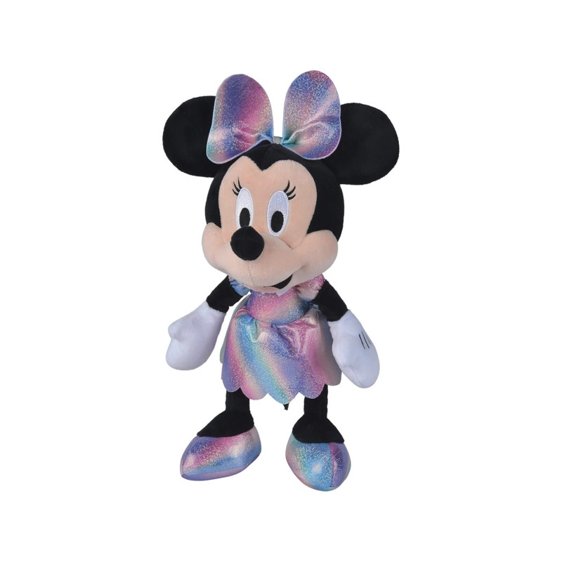 Disney D100 Party, Minnie, 35cm