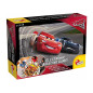 Grande Gioco Cars Modulo Elettronico