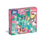 Hello Kitty Pen Lab