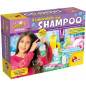 I'm Genius Laboratorio Degli Shampoo