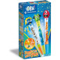 Id_small Pen Kit Tropical