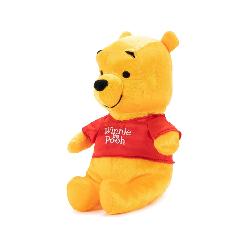 Disney D100 Platinum Col. WTP