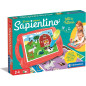 Il Mio Primo Sapientino Fattoria