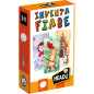 Inventa Fiabe