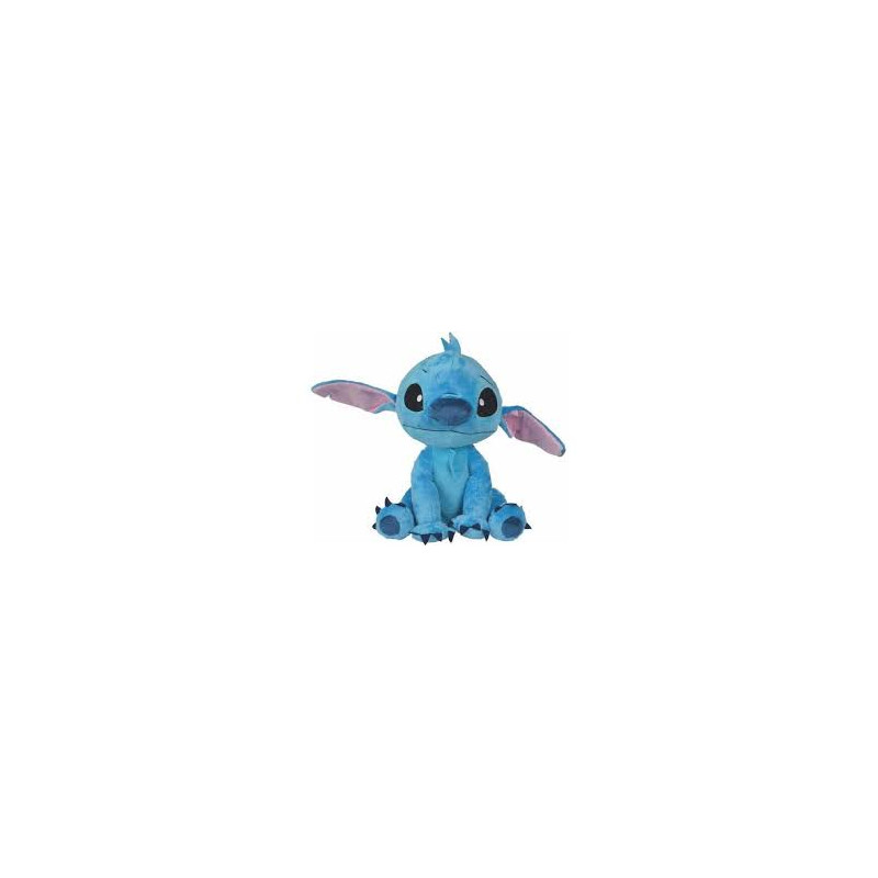 Disney Giant Stitch 120cm