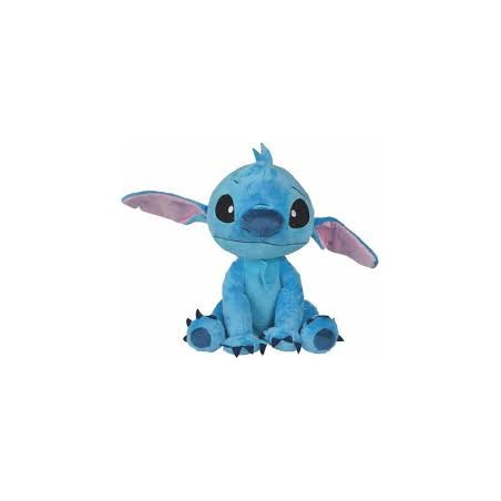 Disney Giant Stitch 120cm