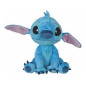 Disney Giant Stitch 120cm