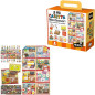 La Mia Casetta Montessori New