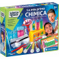 La Mia Prima Chimica