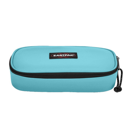 Oval Single Sea Blue A Eastpak