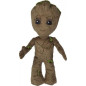 Disney Marvel Floppy Young Groot(25cm
