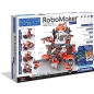 Laboratorio Dei Robot