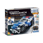 Laboratorio Meccanica Rc Police Vehicles