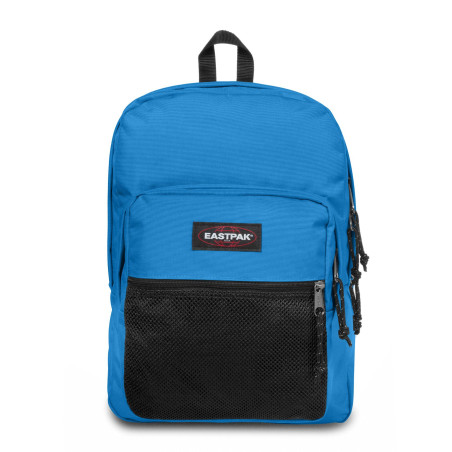 Pinnacle Vibrant Blue Ab Eastpak