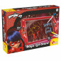 Ladybug Magic Led Board