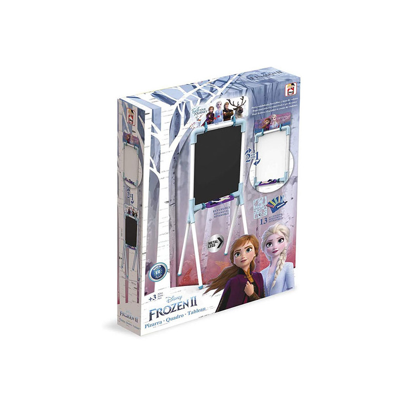 Lavagna Frozen 2