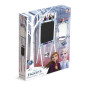 Lavagna Frozen 2