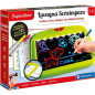 Lavagna Scrivimpara New