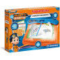 Lavagna Scrivimpara Rustyrivets