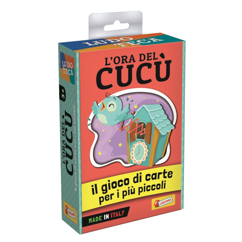 Le Carte Dei Bambini Ass.