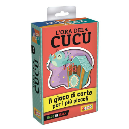 Le Carte Dei Bambini Ass.