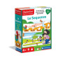 Le Sequenze
