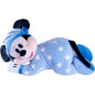 Disney Sleep Well Mickey Gid, 30cm