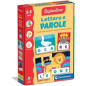 Lettere E Parole